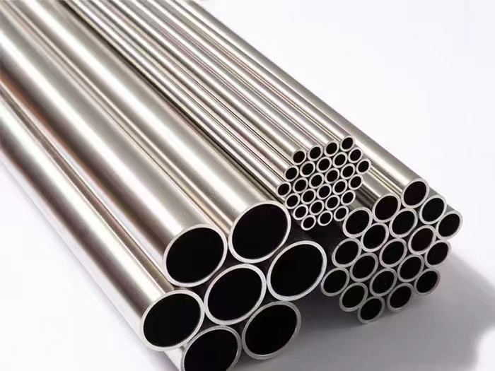 廣東絎磨管去庫(kù)存拐點(diǎn)何時(shí)出現(xiàn)